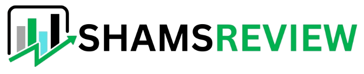 Shams Review