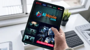 Read more about the article AI Movie Maker Review 2024  Create Ultra-Realistic 8K Cinematic Movies With AI.